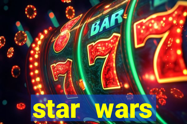star wars battlefront 1 ps2 iso